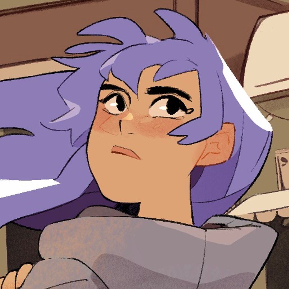 Anieshka