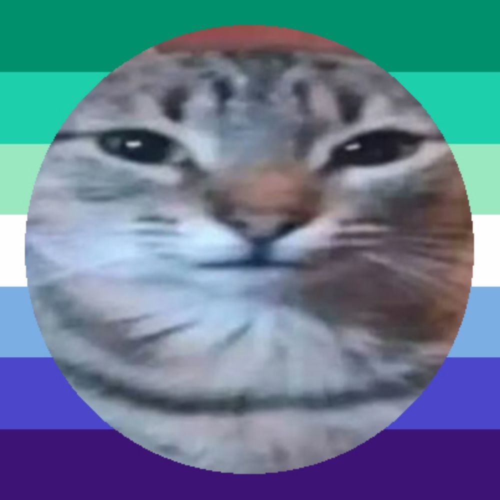 Reki