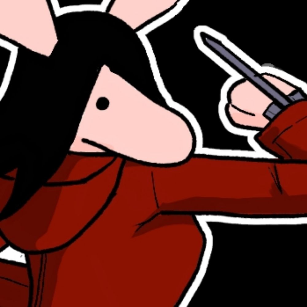 ベルヒロ