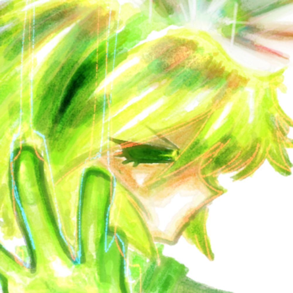 Yarata