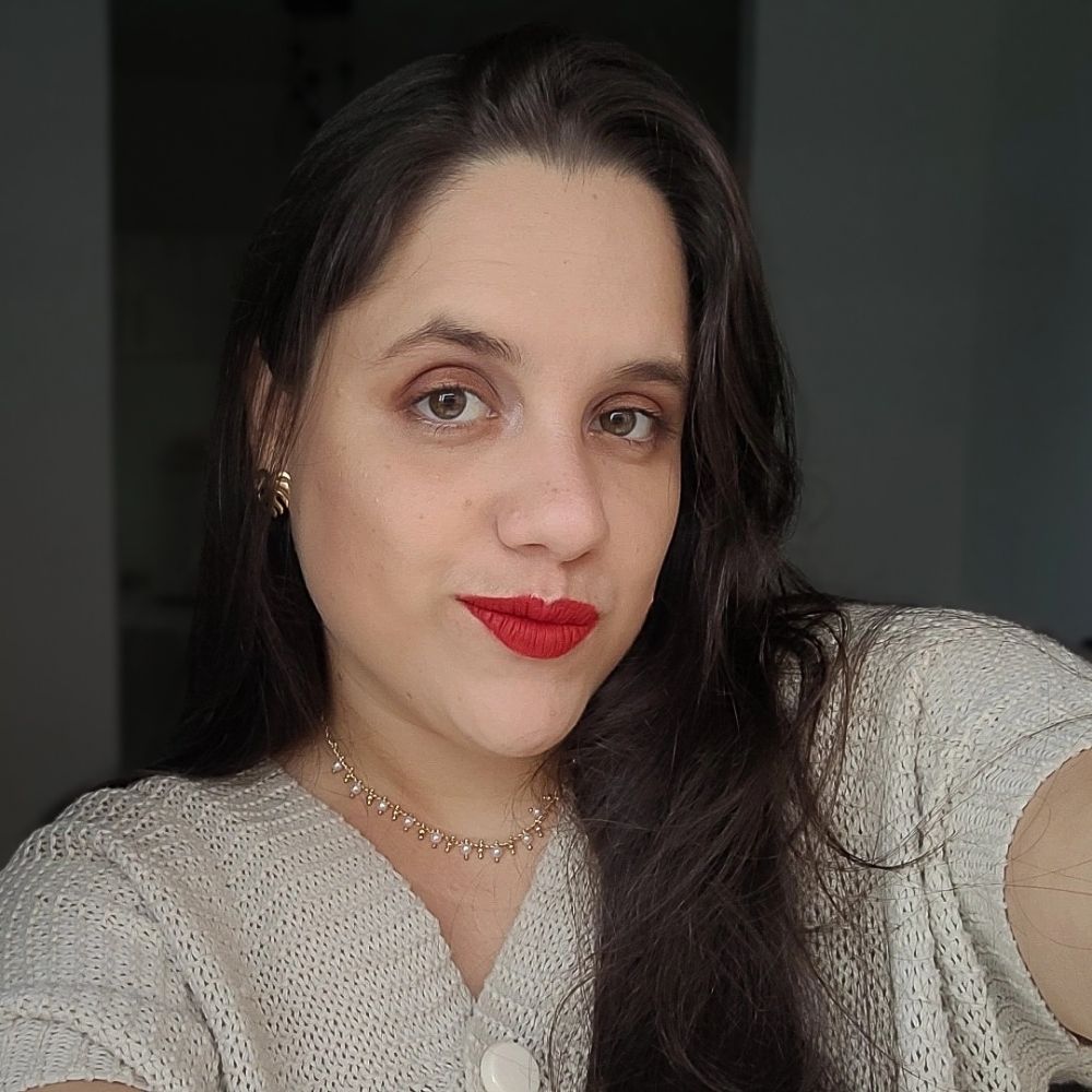 Jéssica 