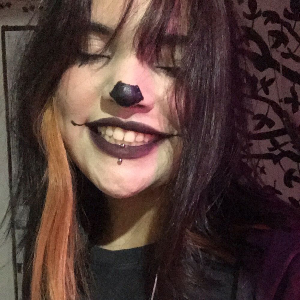 sasa