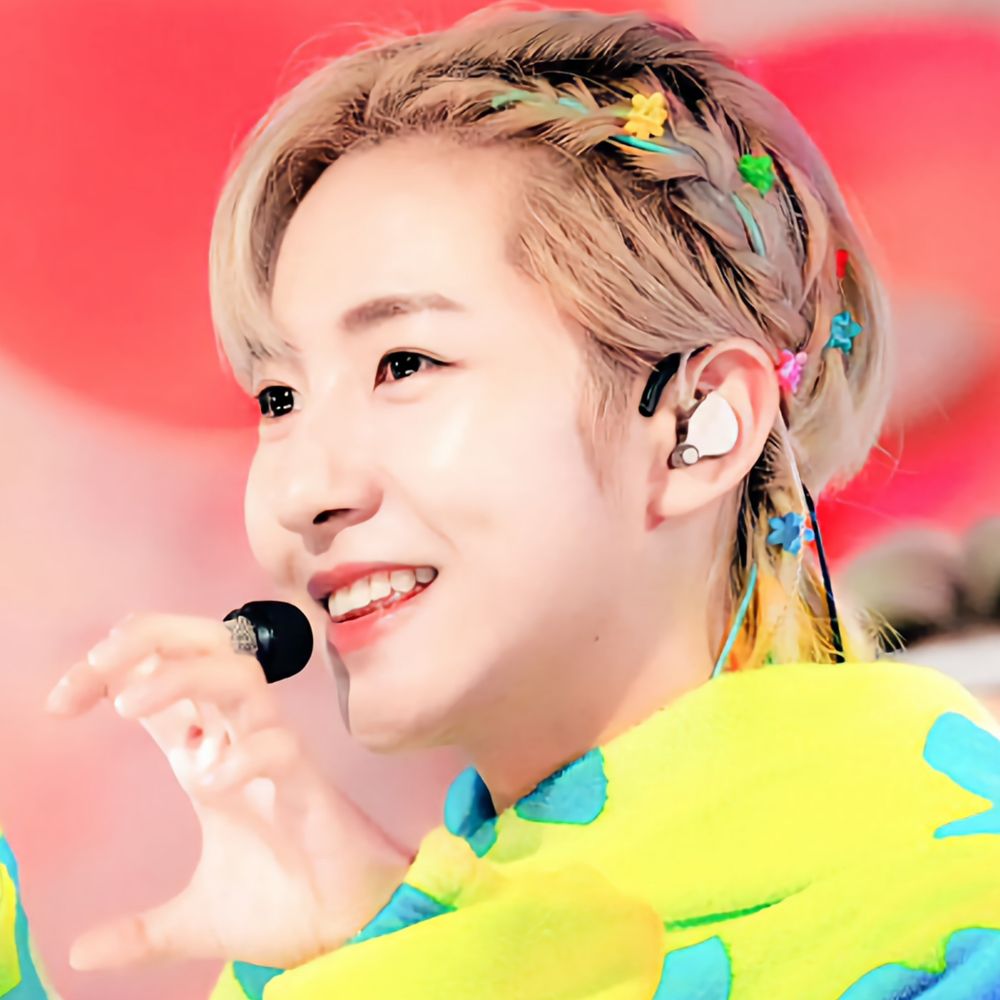 zhuiiii🦋