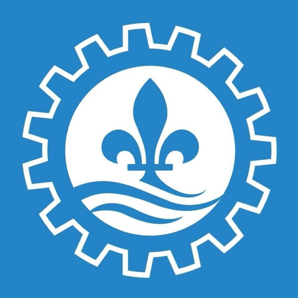 AFPC-Québec