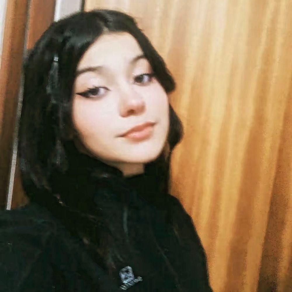 rebeka