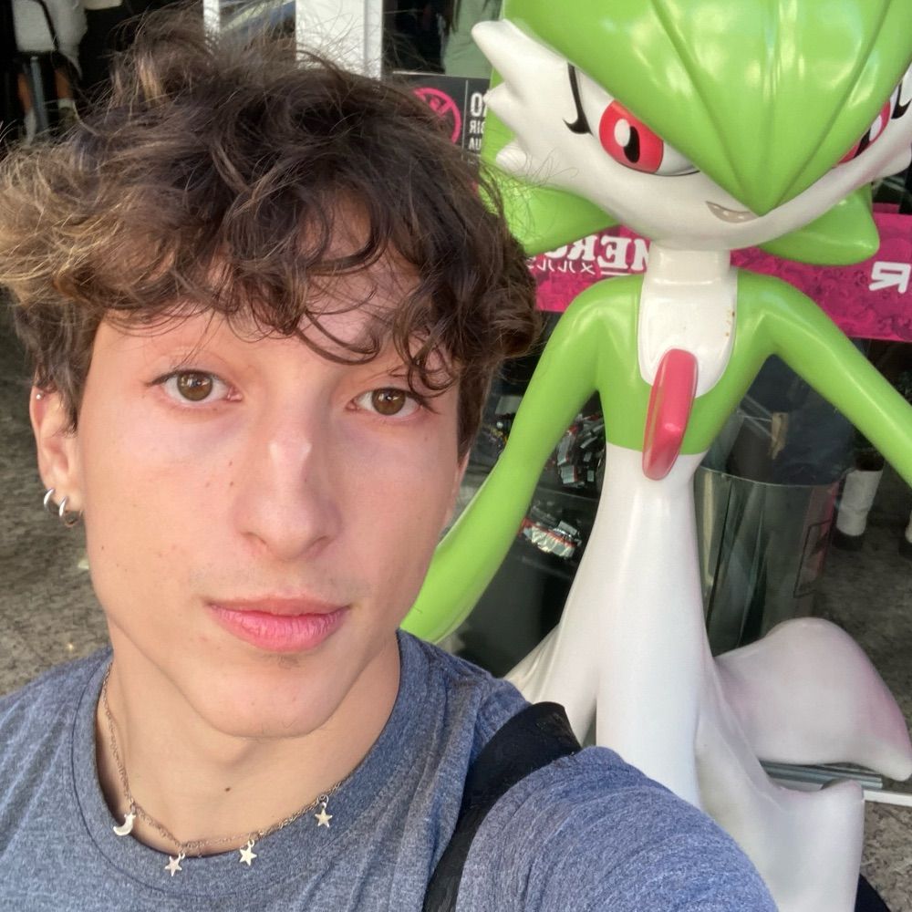 Vini 