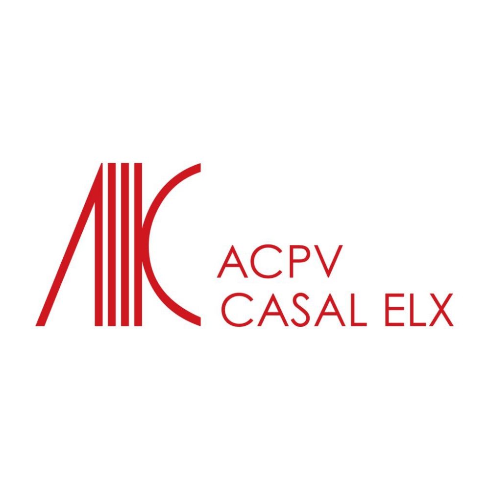 ACPV Casal d'Elx