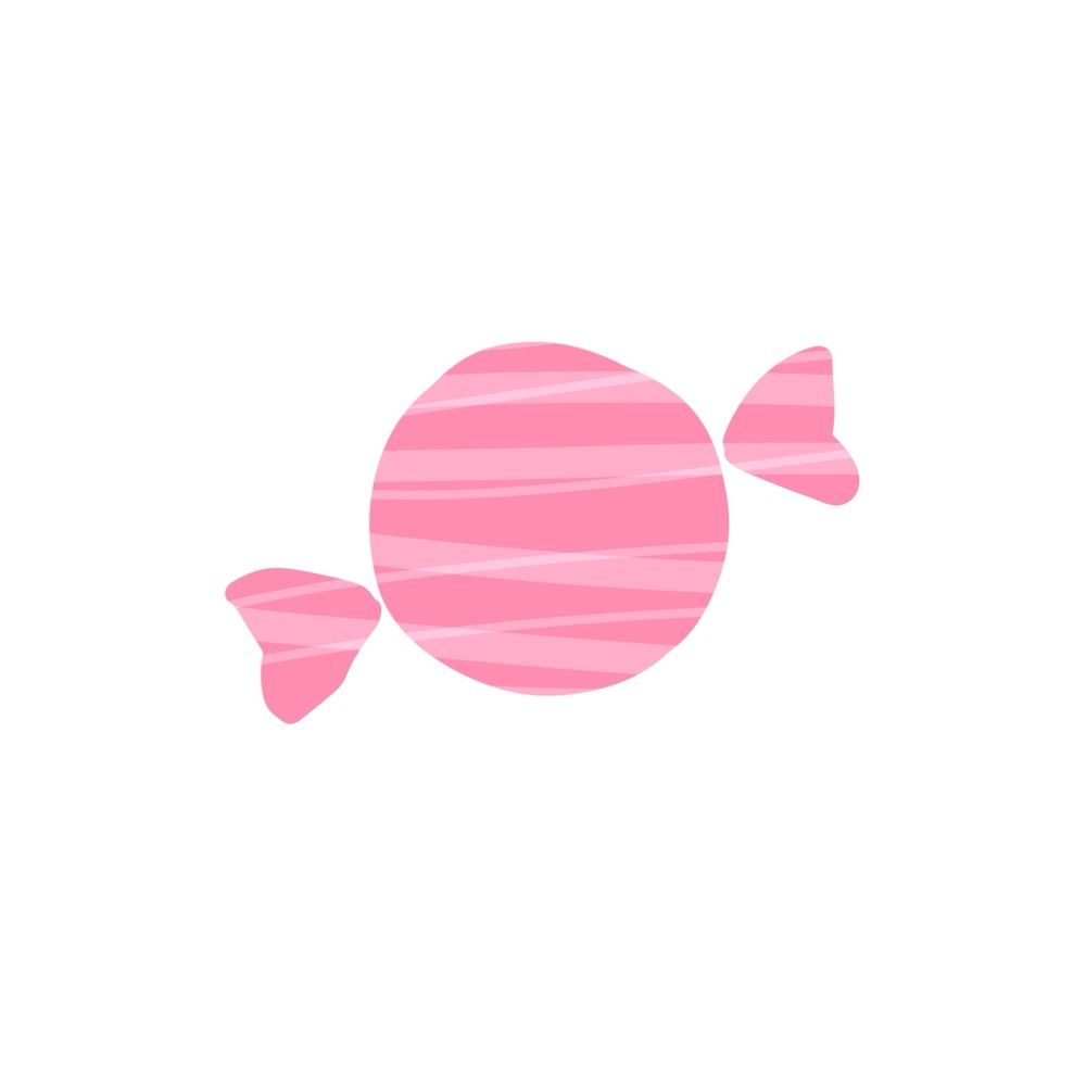 あめめん