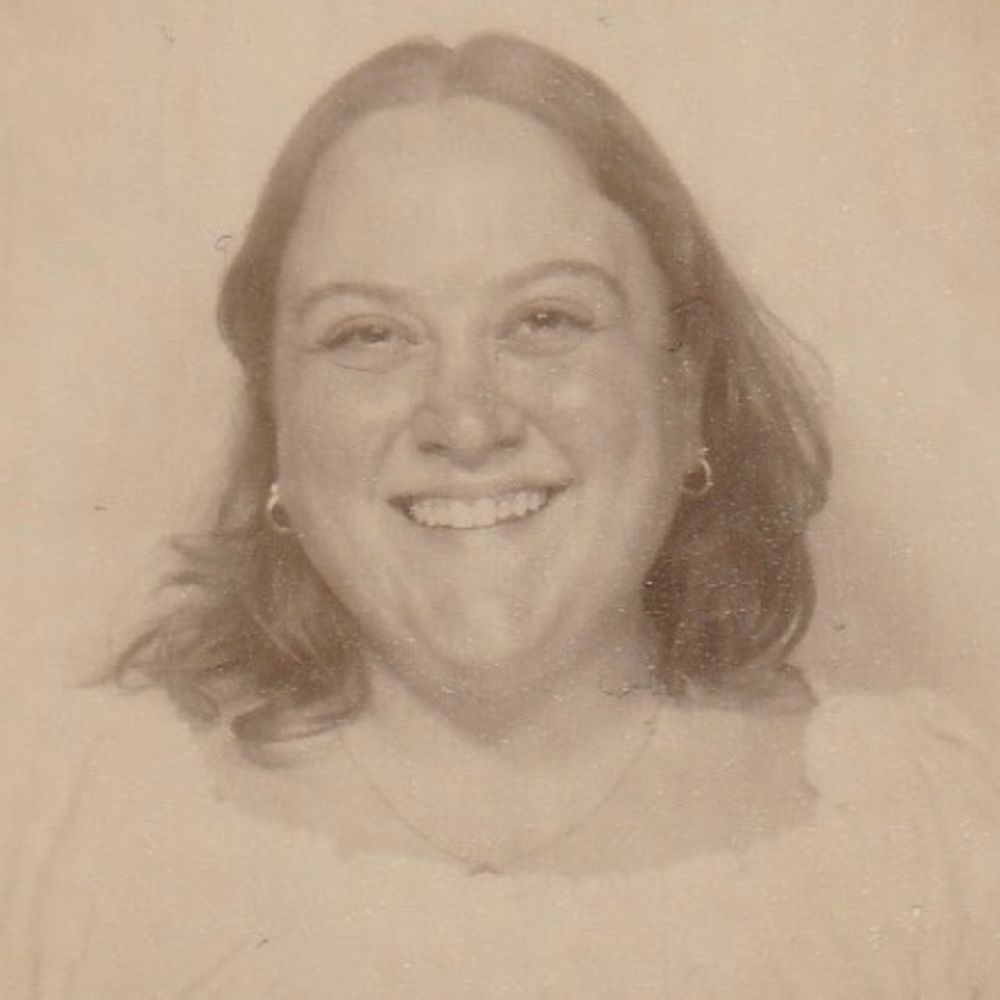 Cori