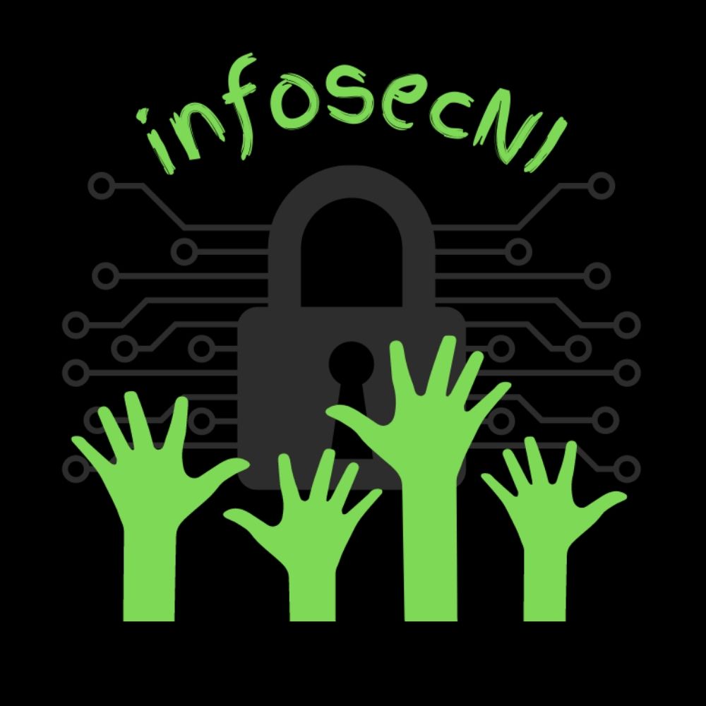 InfoSecNI