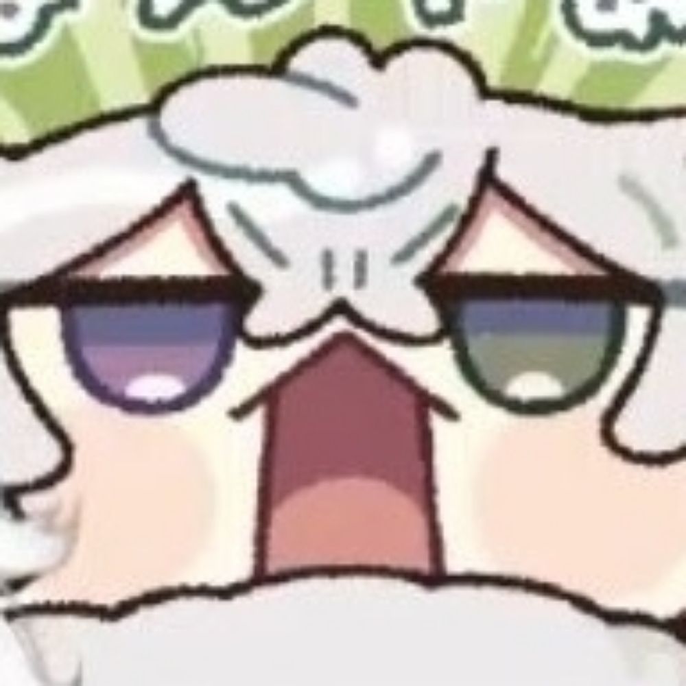 안지