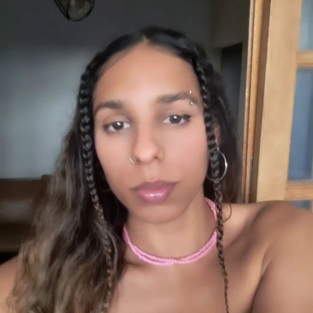vitória