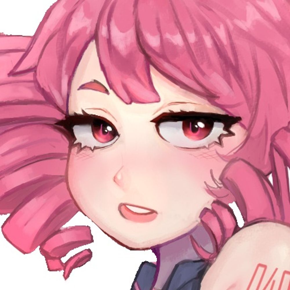 𝗬𝗘𝗦𝗡𝗜 