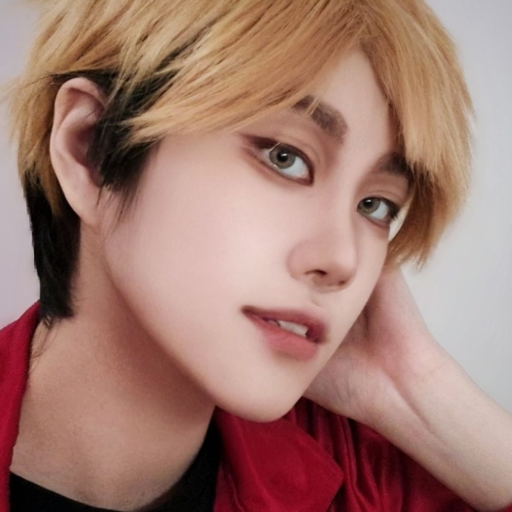 가은