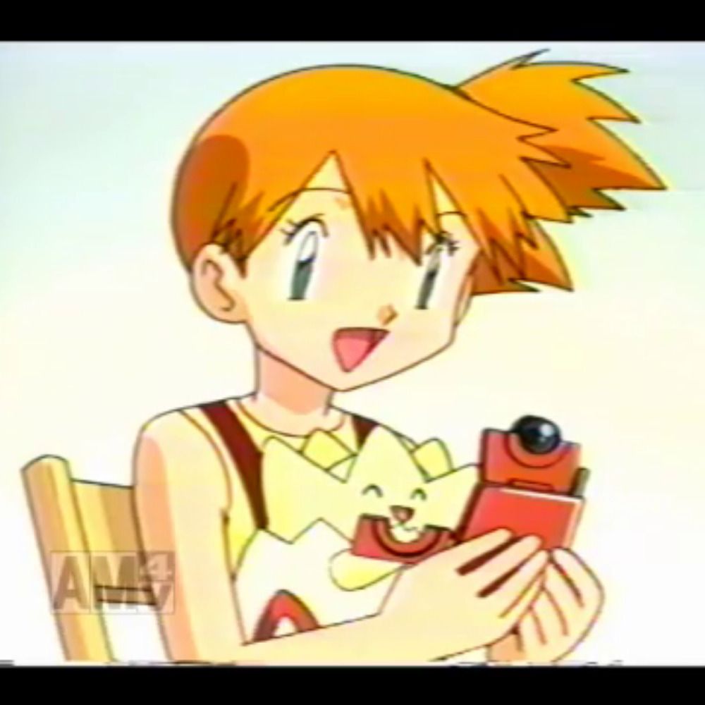 Tsuruno_Kun