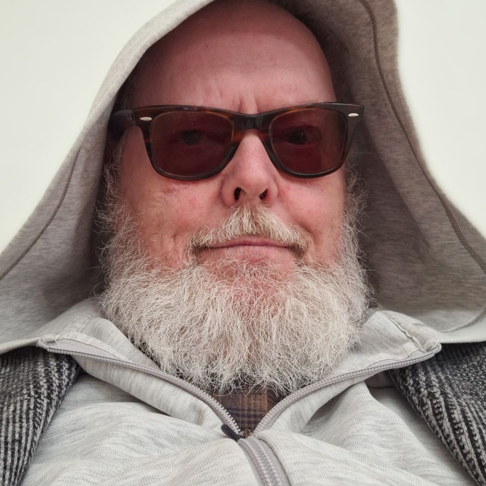 Bjørli Lundin