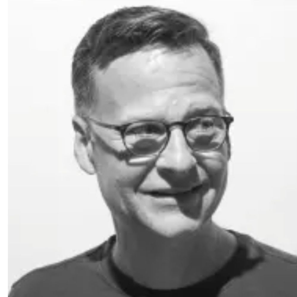 Timothy Nolan