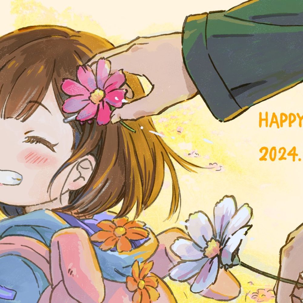 ｲﾇｻﾌﾞﾛｰ