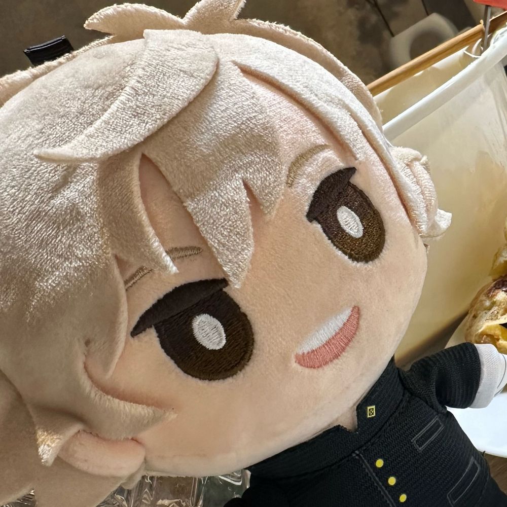 ばーまん