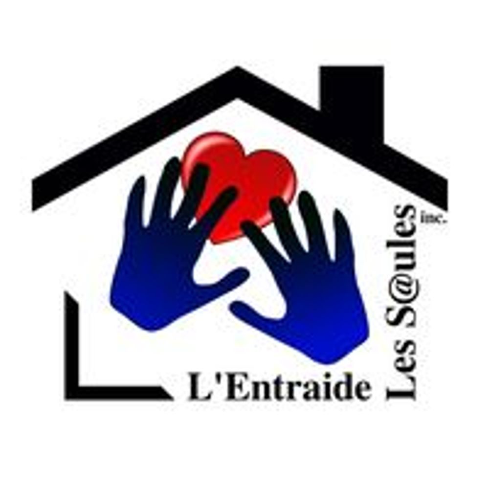 L'Entraide Les Saules inc.