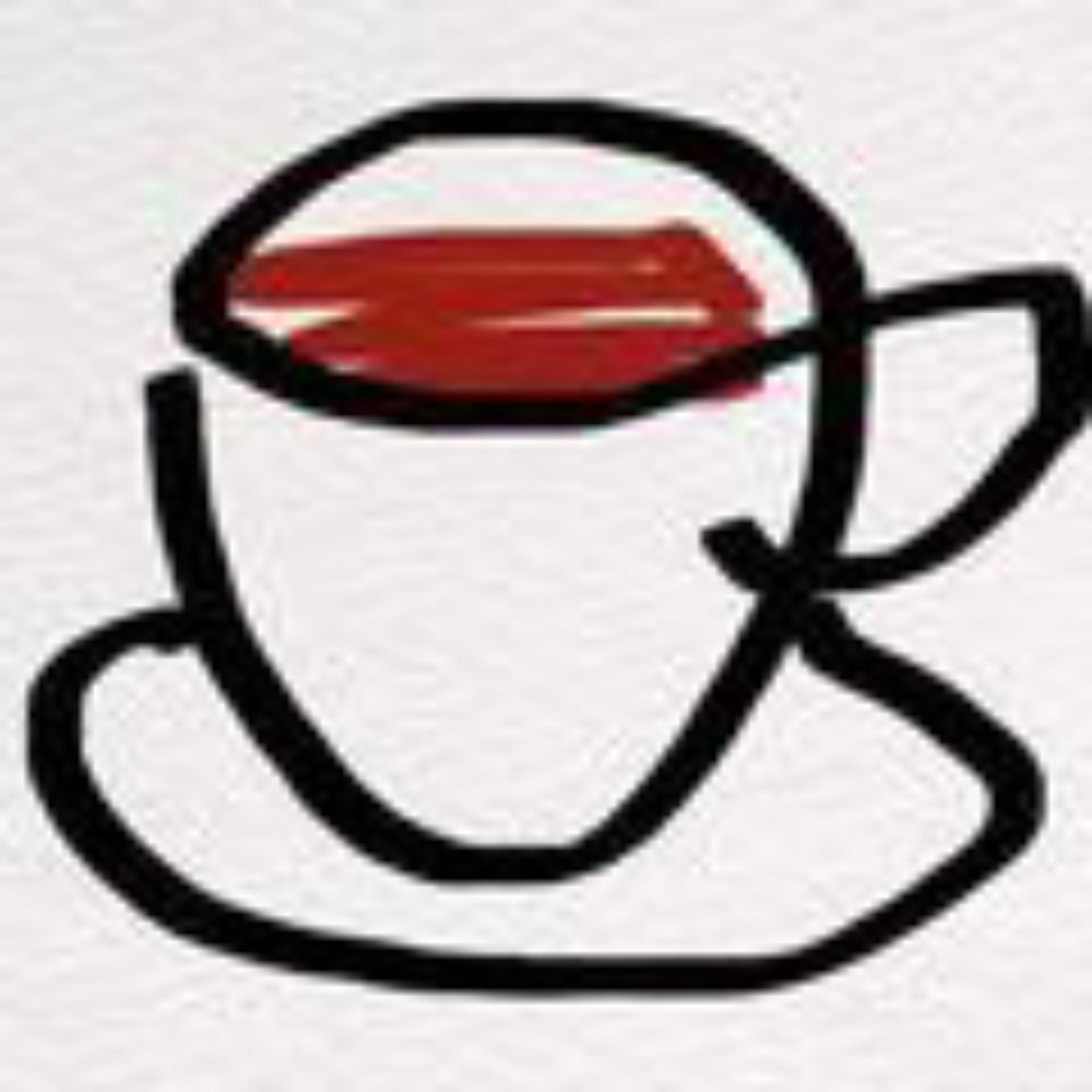 Nelson Coffee Roaster ☕️ 🐱🎸🏍