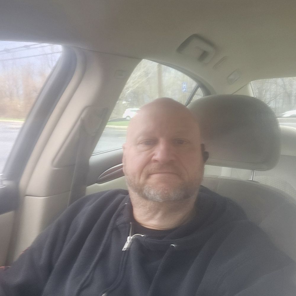 Brian A Scott