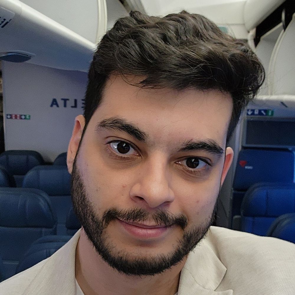 Marcelo Alves 