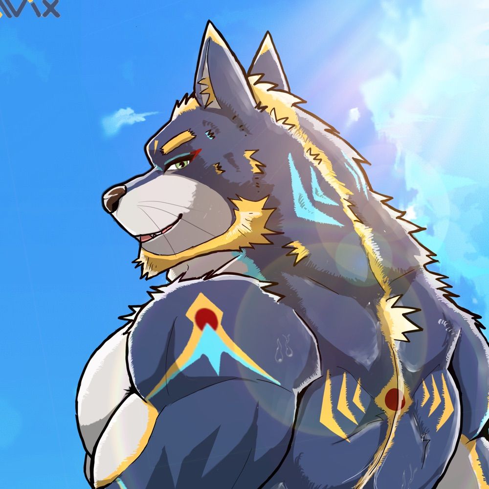 ヤスノブ⭐︎Navix