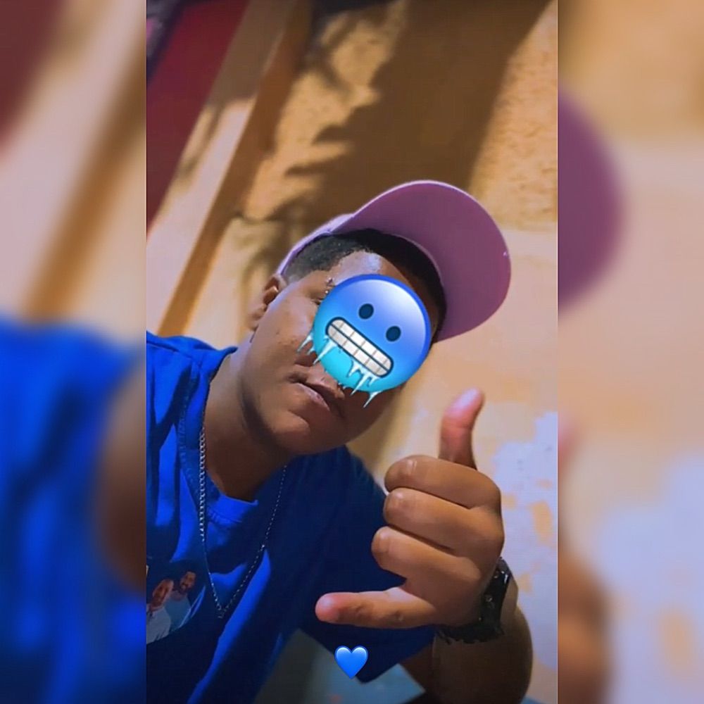 Luquinha 