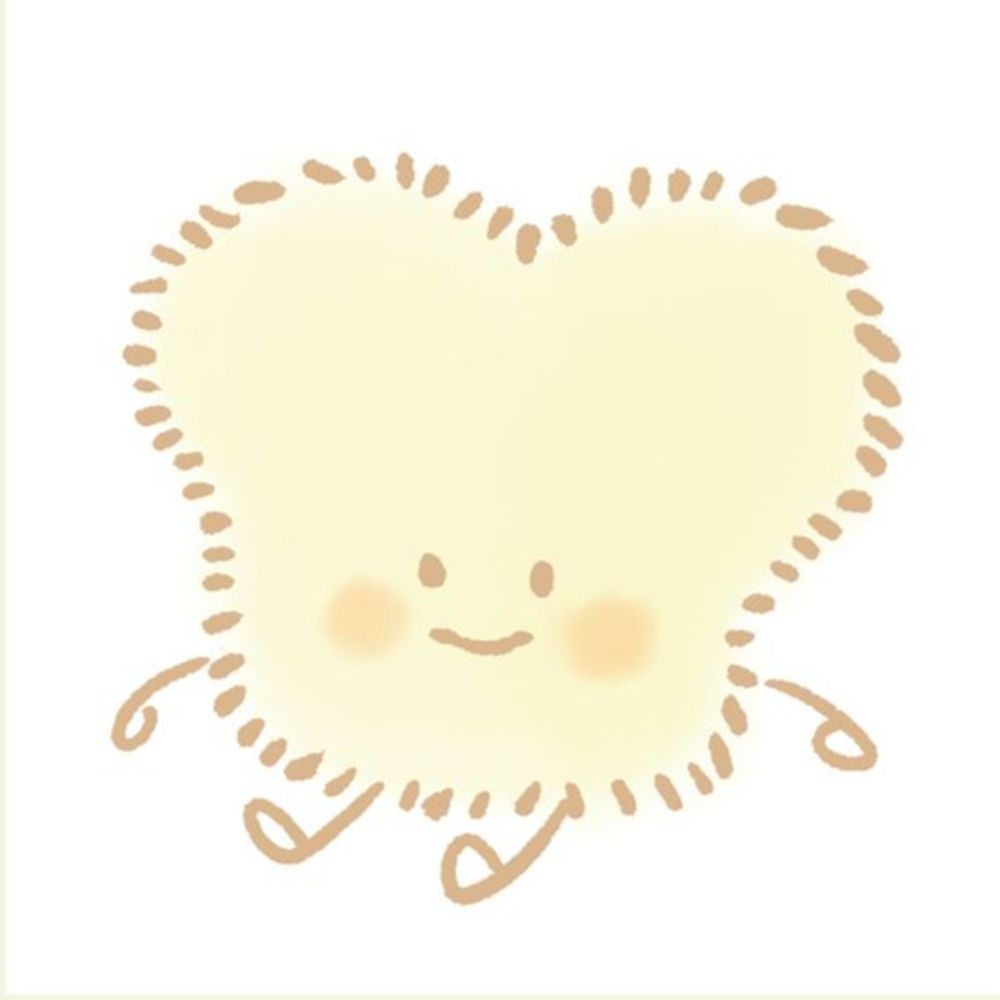 엔켑