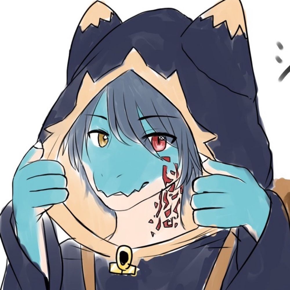 シャメル