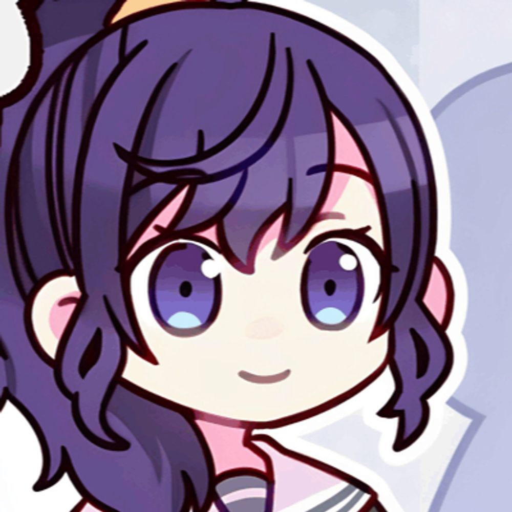 Sunnythegoofball (inactive)