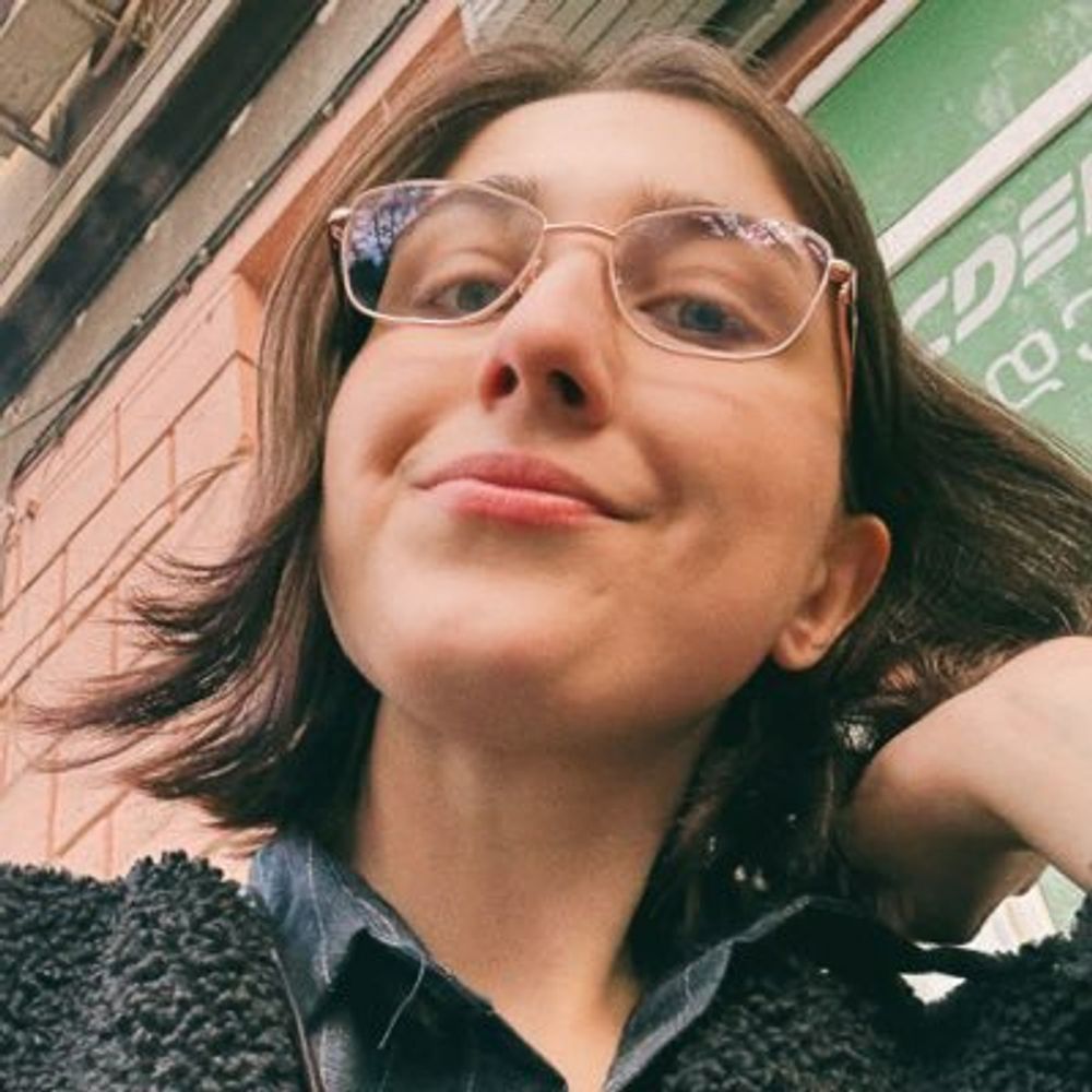 noraraywrites.bsky.social