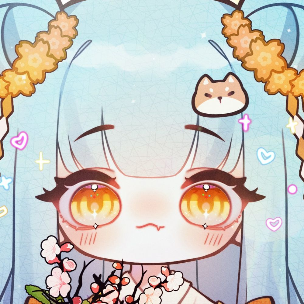Aiyo Chu