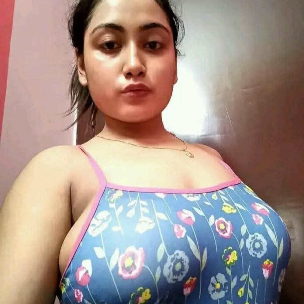 Jazzmin HOT ♥️