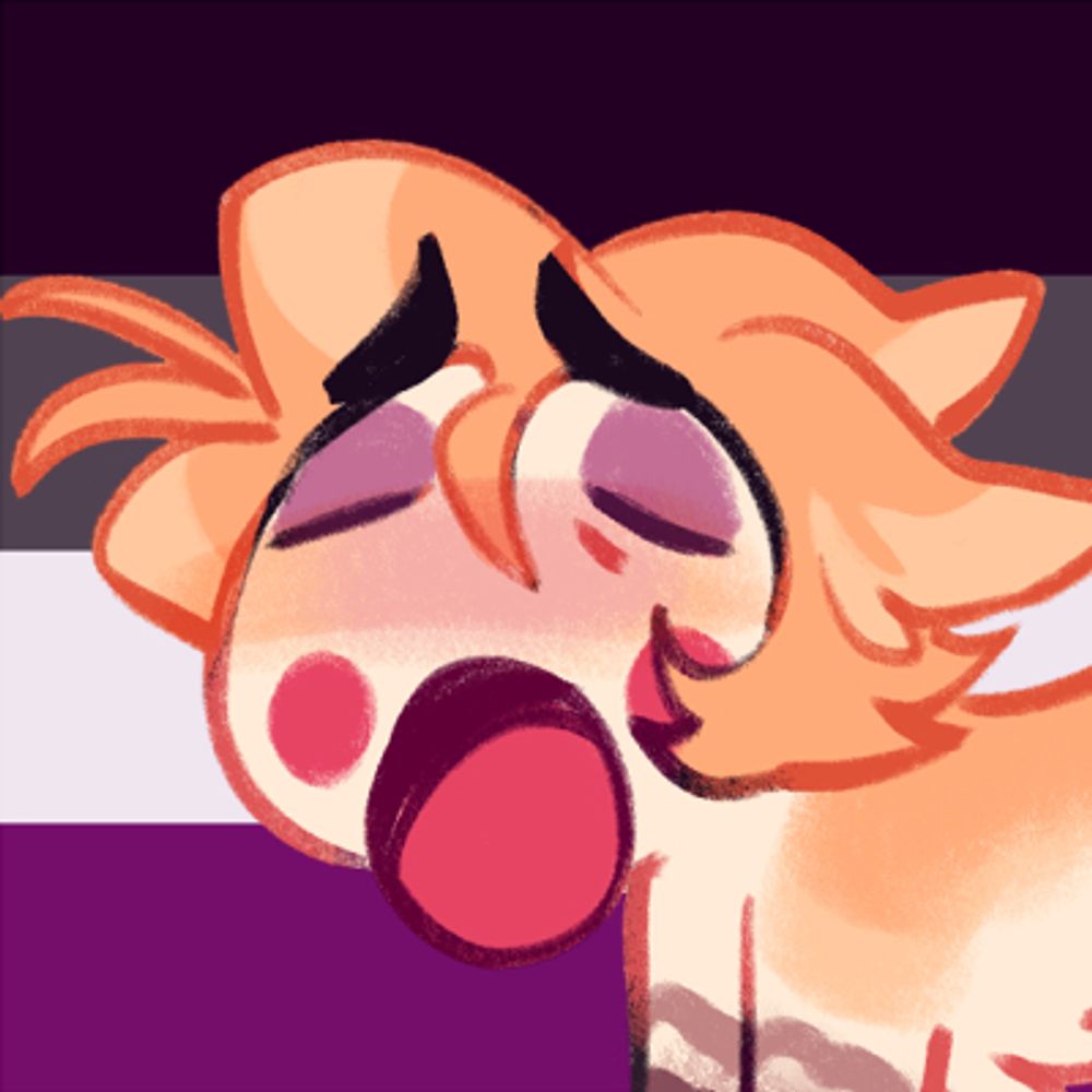 🔞the masochist person🔞🍎
