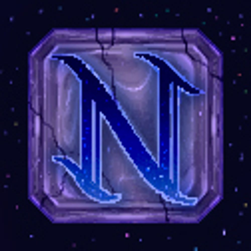 Nimbus