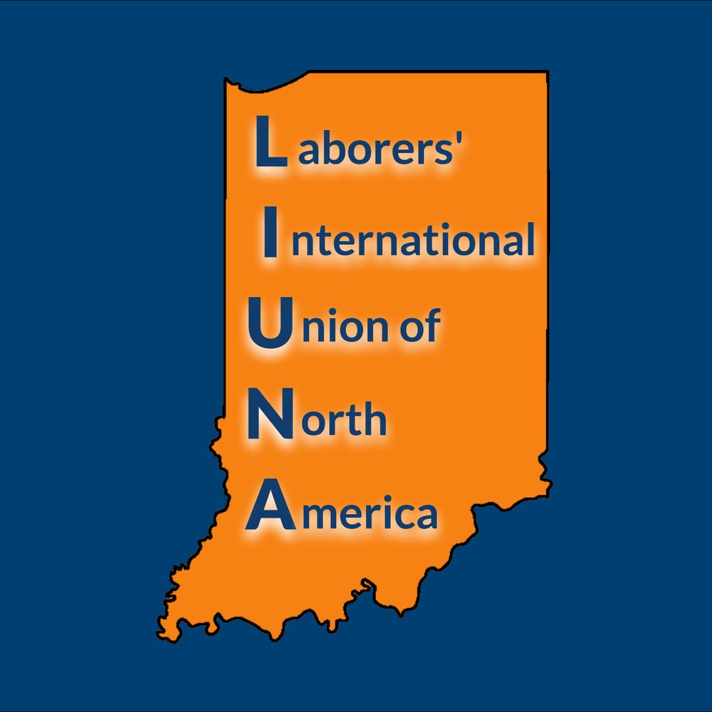 Indiana Laborers