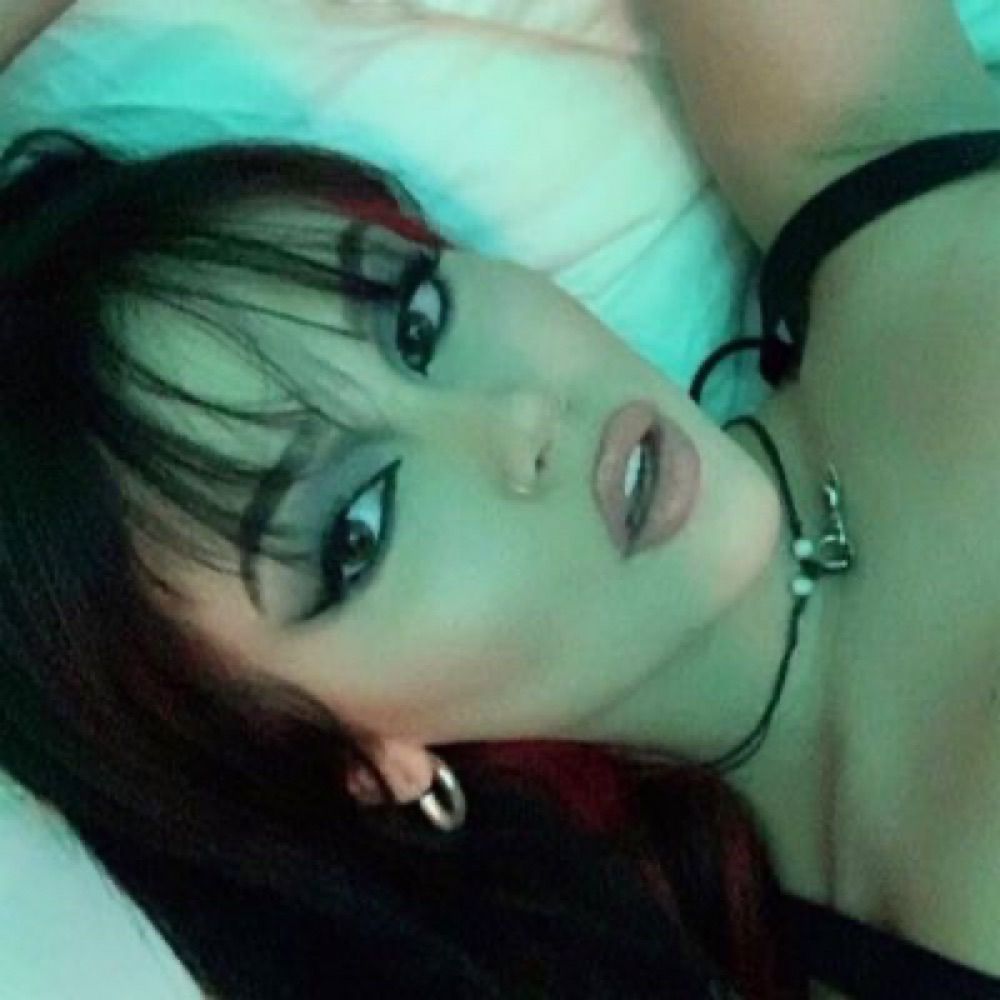 staci ✭
