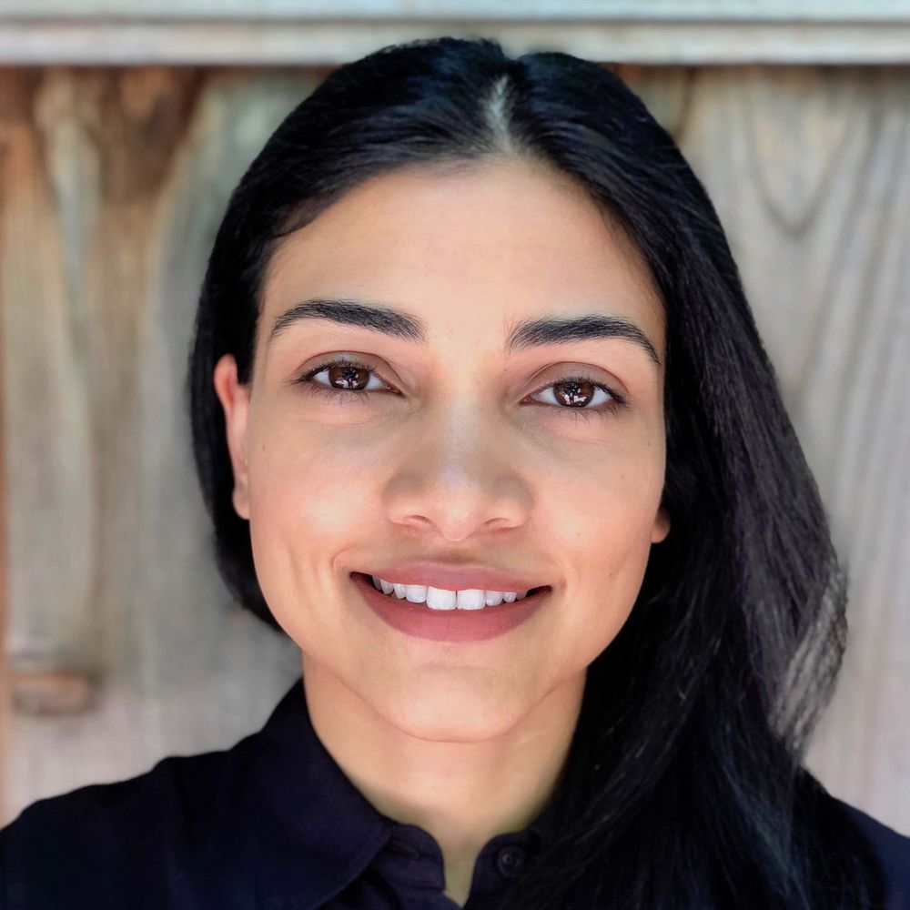 Jassi Pannu