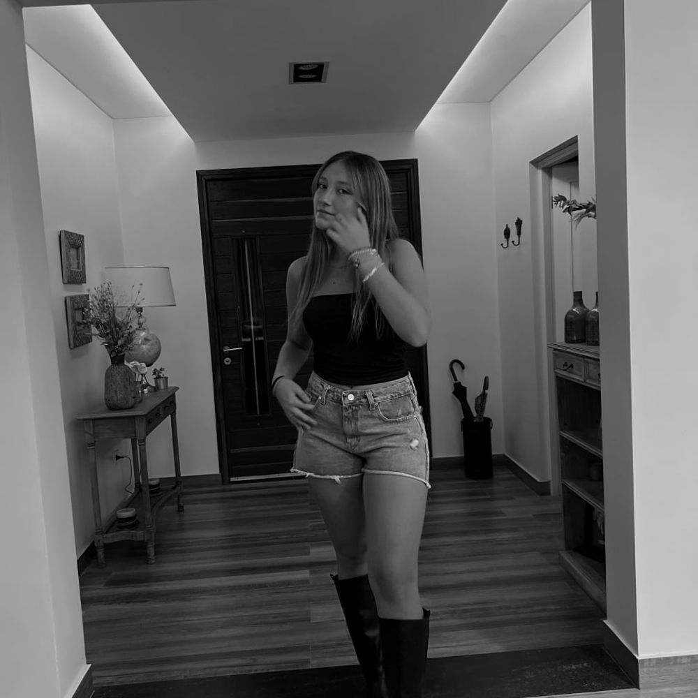 Petite Princess💕
