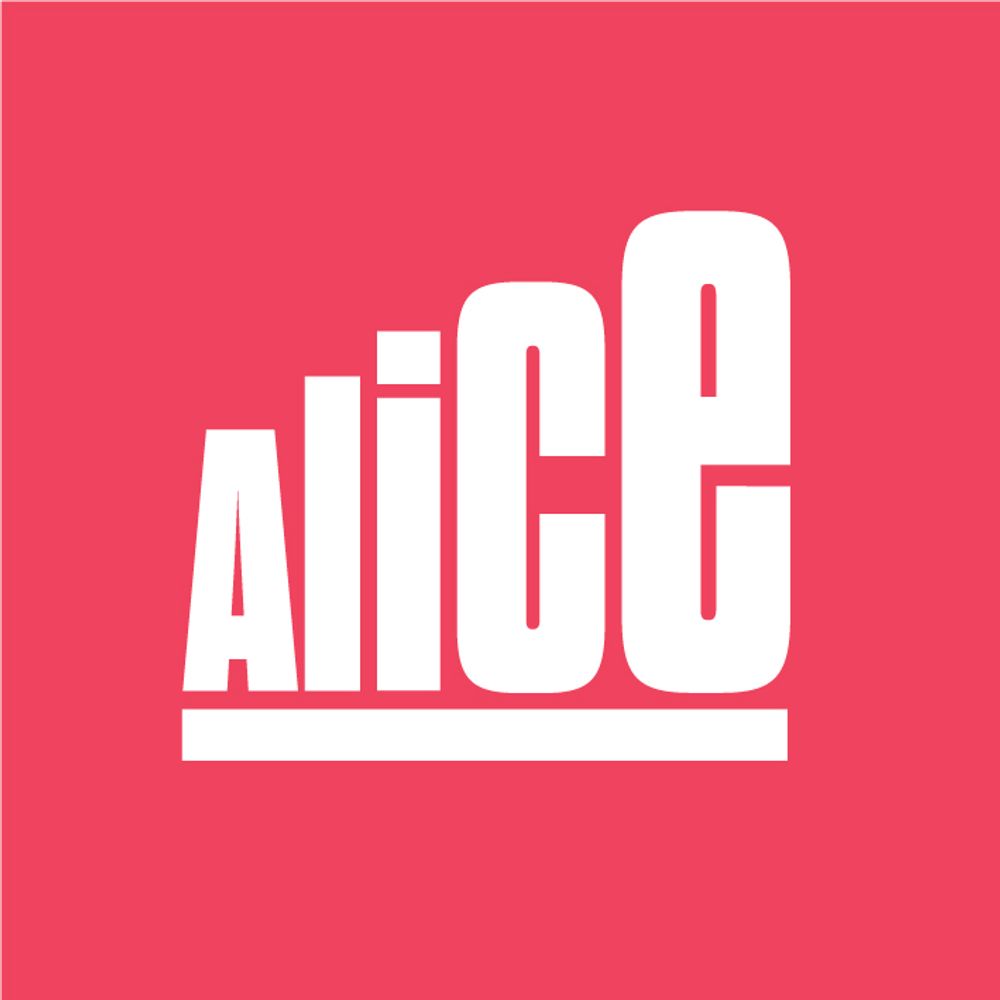 Alice Public Relations