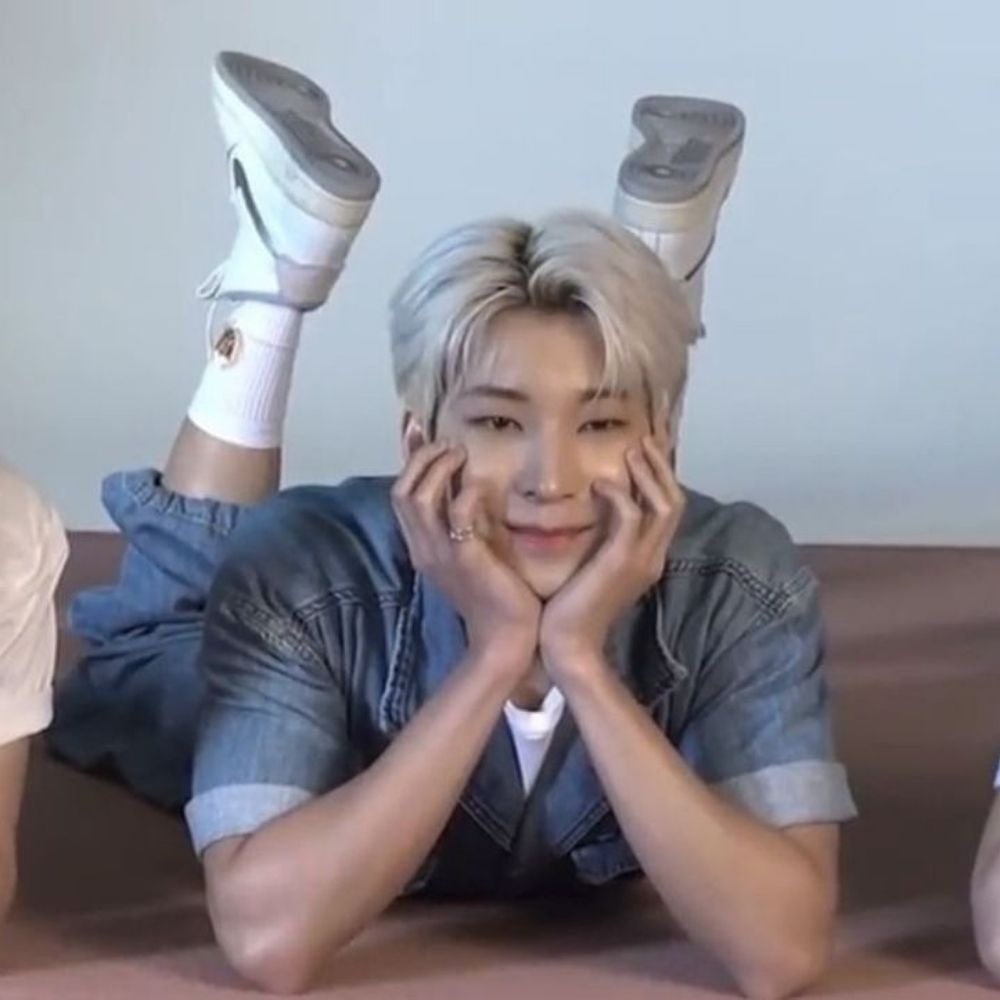 minki|🥠!¡