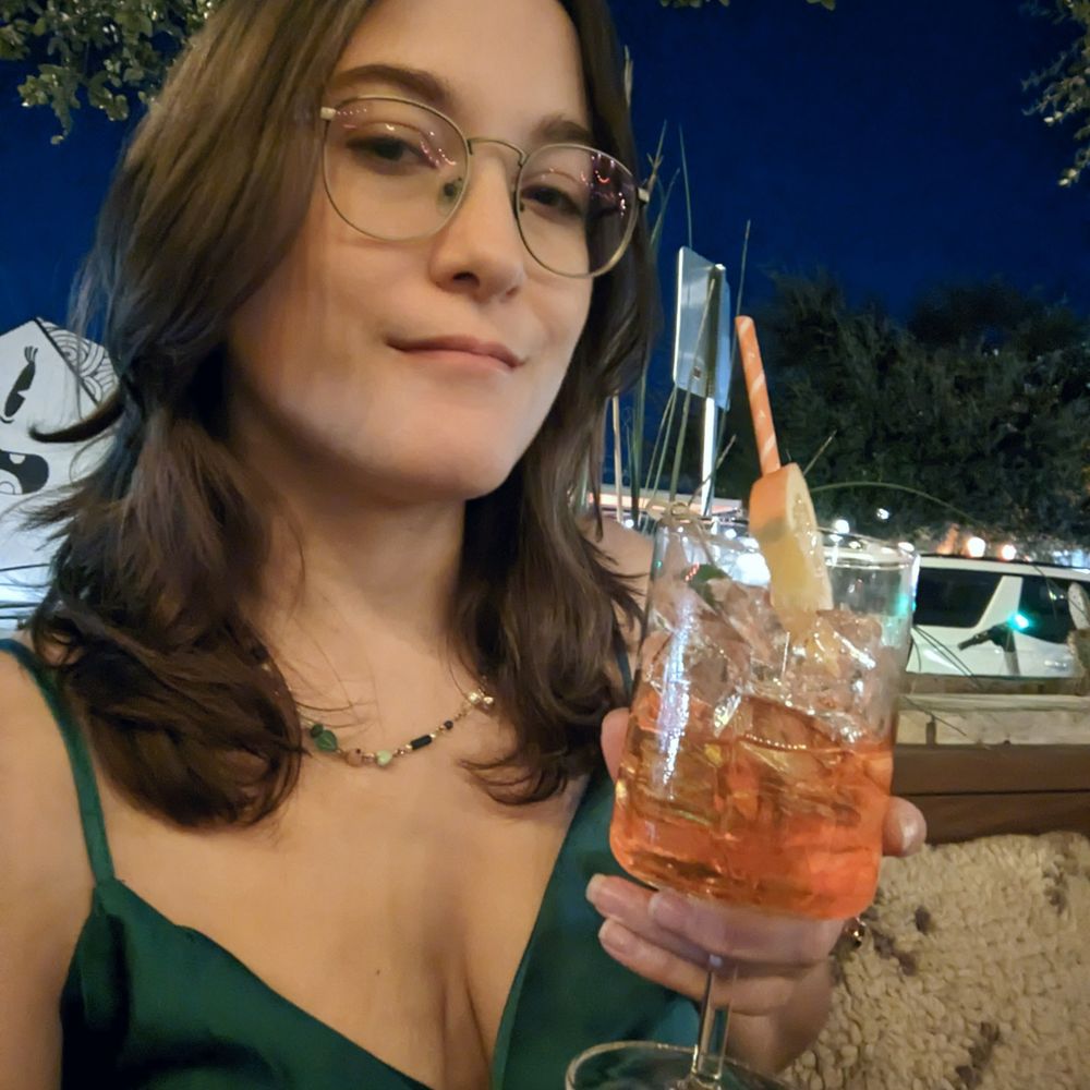meg