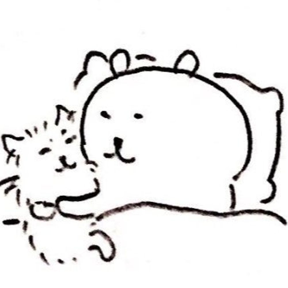 수생이
