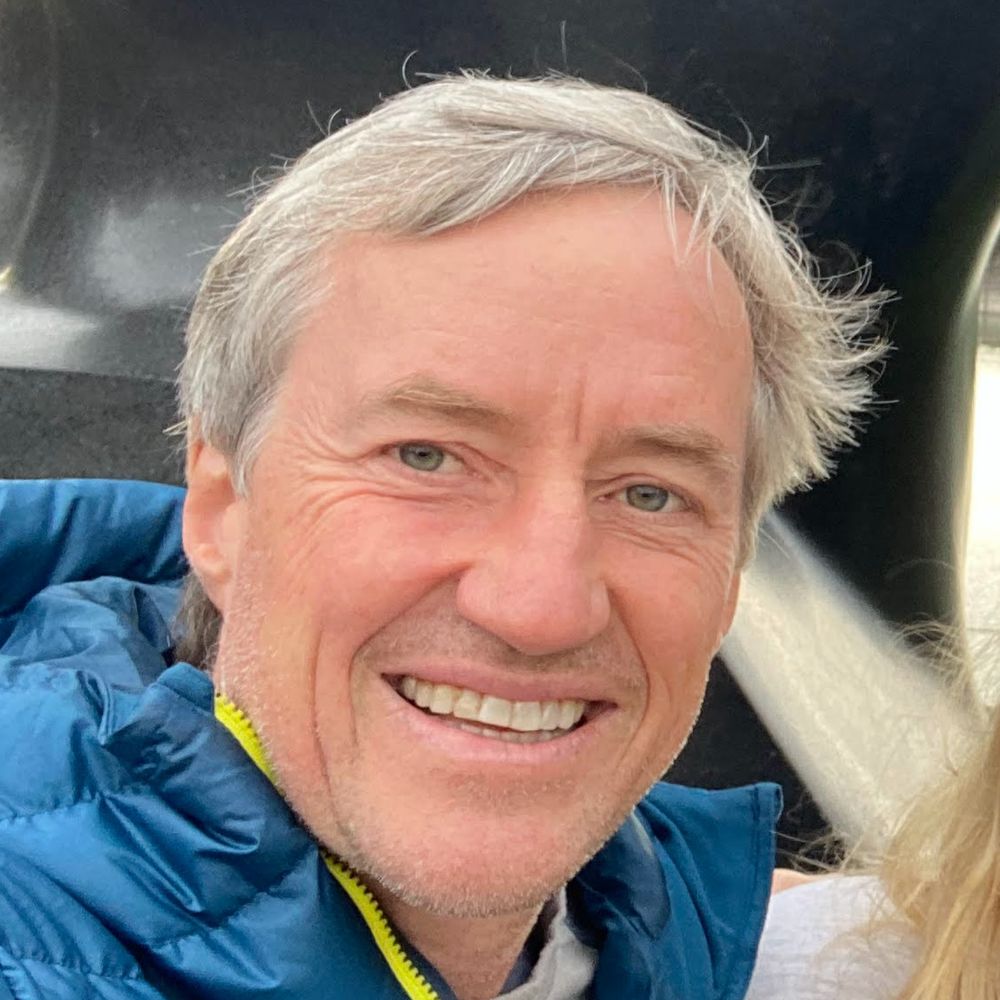 Matt Uyttendaele