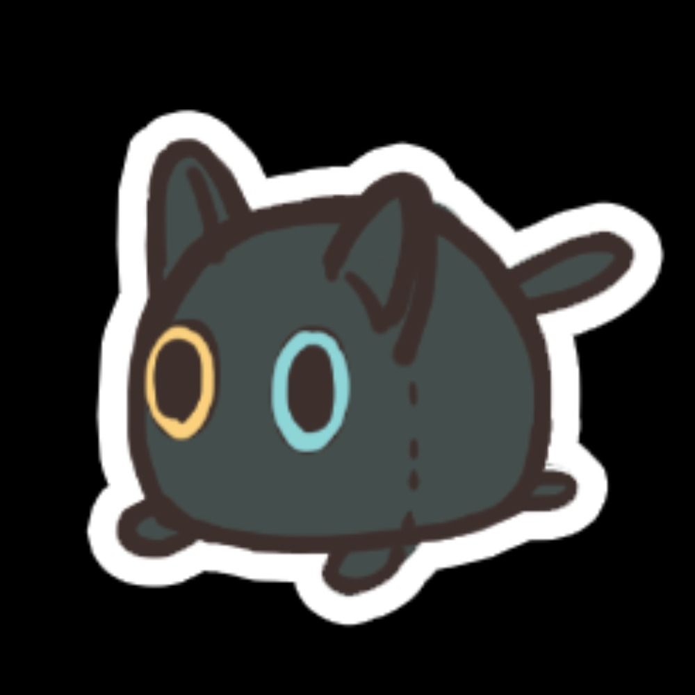 음냥