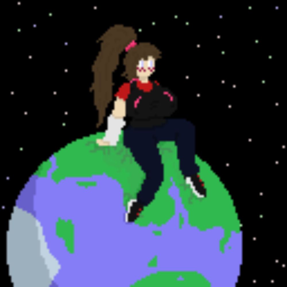 Iffy Realms