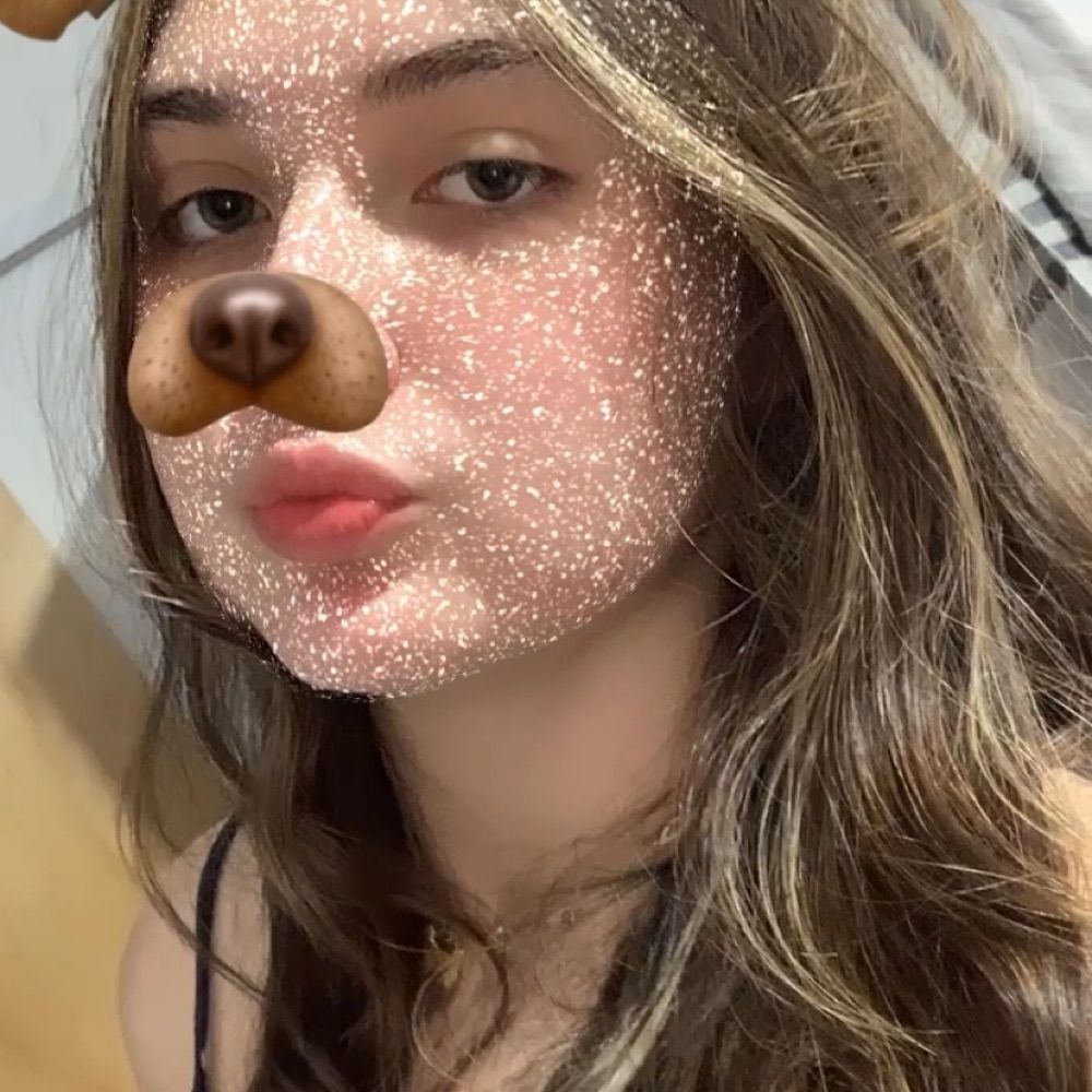 amandinha