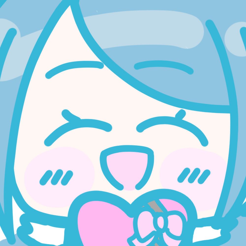 うびまる@C105 1日目 東D-43b